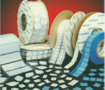 �ȹ�����Ʒ