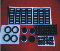 ���𻺳���Ʒ