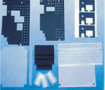 ��Ե������Ʒ