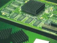 ��϶����