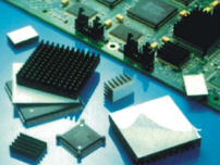 ��仯����