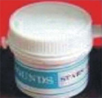 ����֬�͵��ȸ�