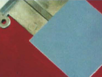 �轺���ȵ�