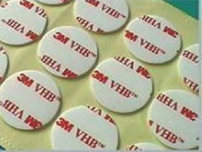 ����Ĥ��Ʒ