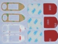 ͭ������ճ��Ʒ