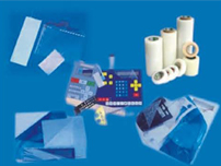 ���𻺳���Ʒ