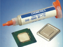 ���縴�ϼ�