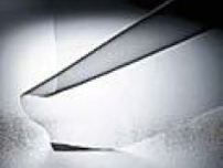 ����˿��