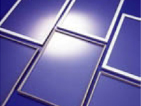 �����Ӵ�